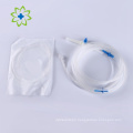 Medical Food Grade SCM-017 Irrigation Dental Products